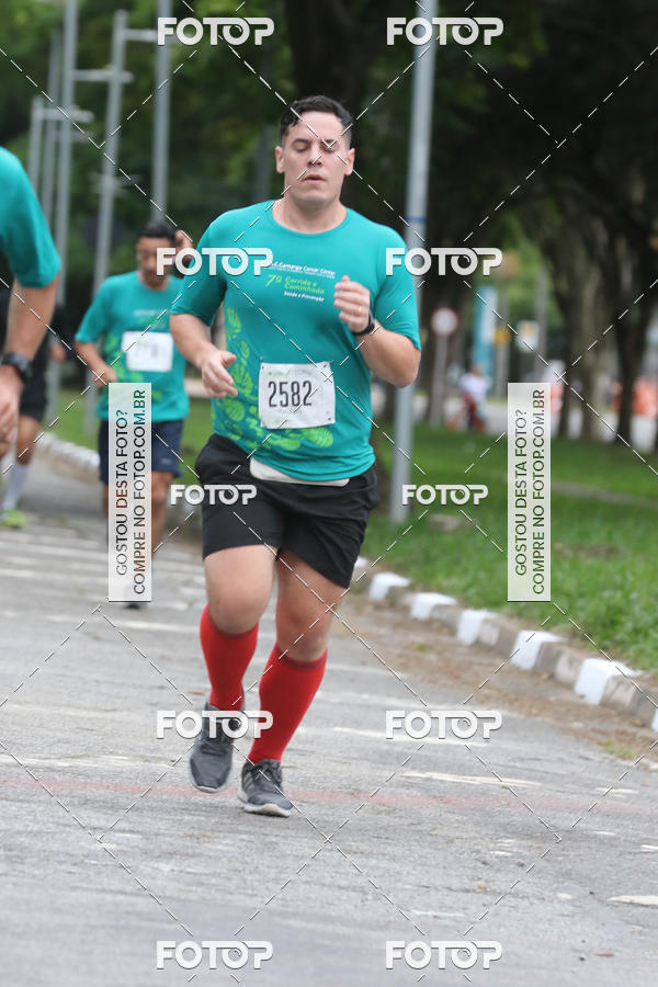 Buy your photos of the event7� Corrida e Caminhada AC Camargo on Fotop