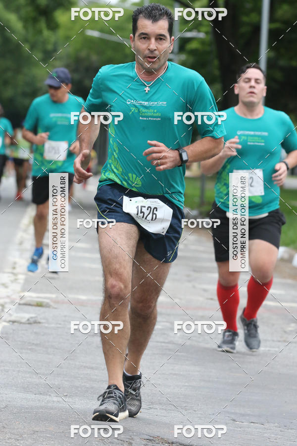 Buy your photos of the event7� Corrida e Caminhada AC Camargo on Fotop