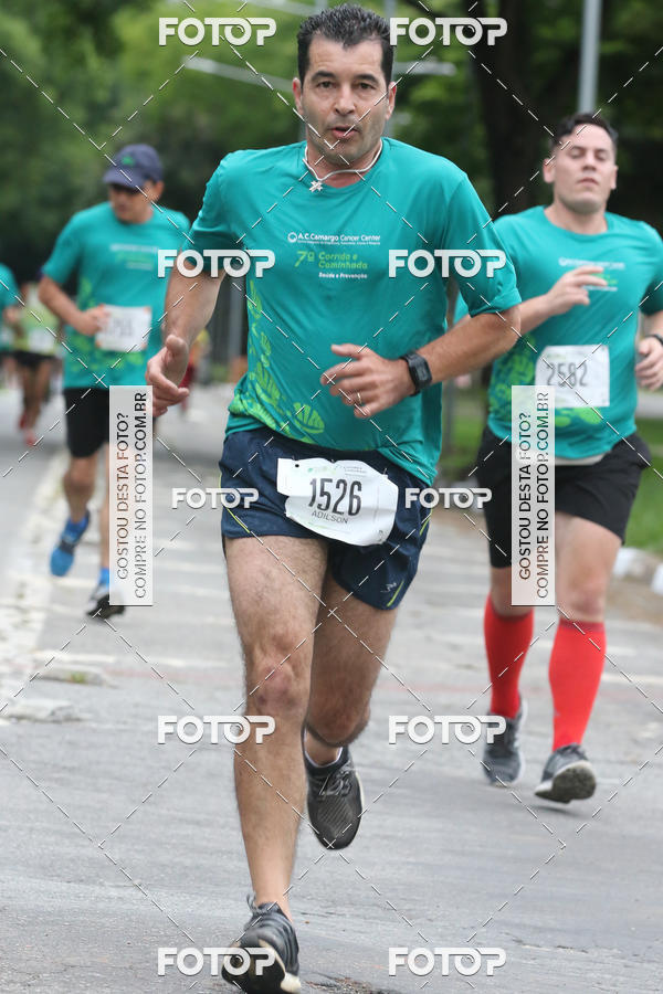 Buy your photos of the event7� Corrida e Caminhada AC Camargo on Fotop