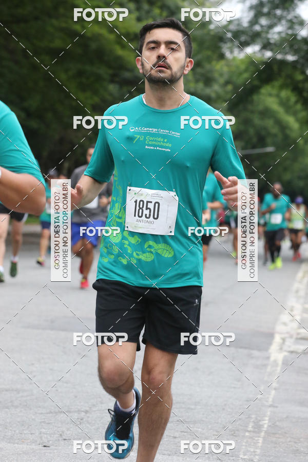 Buy your photos of the event7� Corrida e Caminhada AC Camargo on Fotop