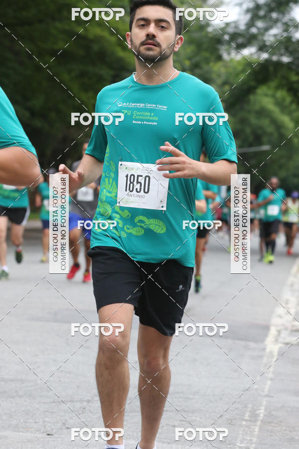 Buy your photos of the event7� Corrida e Caminhada AC Camargo on Fotop