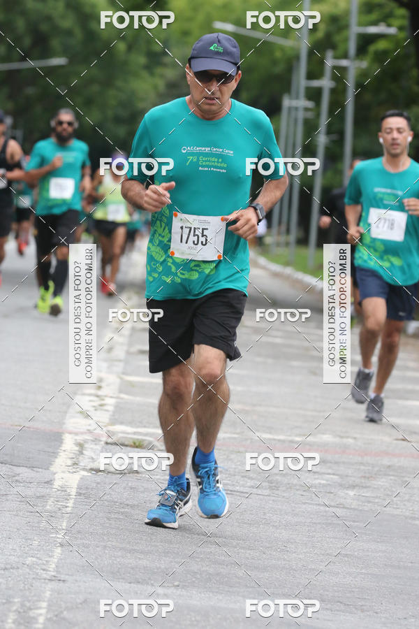 Buy your photos of the event7� Corrida e Caminhada AC Camargo on Fotop