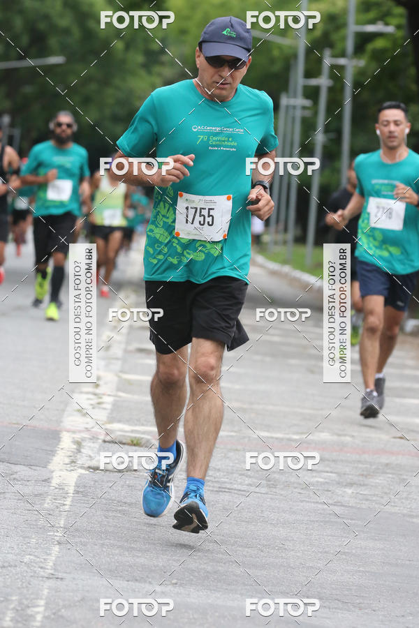 Buy your photos of the event7� Corrida e Caminhada AC Camargo on Fotop