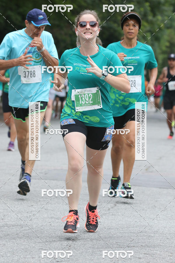Buy your photos of the event7� Corrida e Caminhada AC Camargo on Fotop