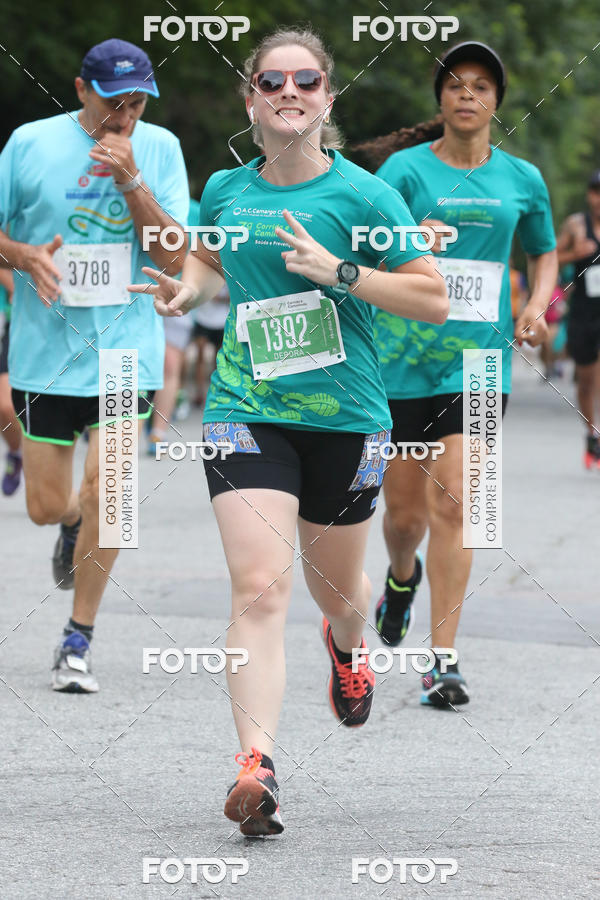 Buy your photos of the event7� Corrida e Caminhada AC Camargo on Fotop