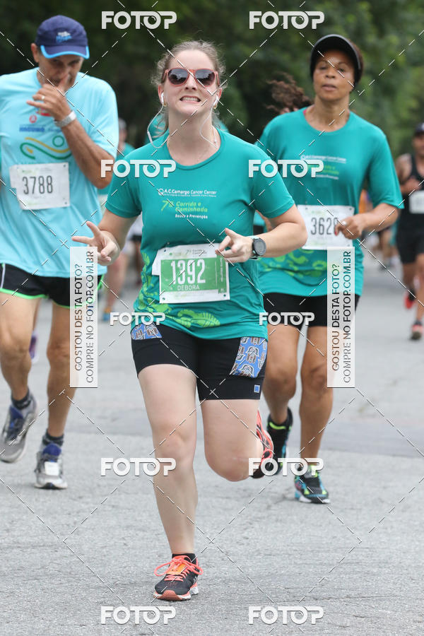 Buy your photos of the event7� Corrida e Caminhada AC Camargo on Fotop