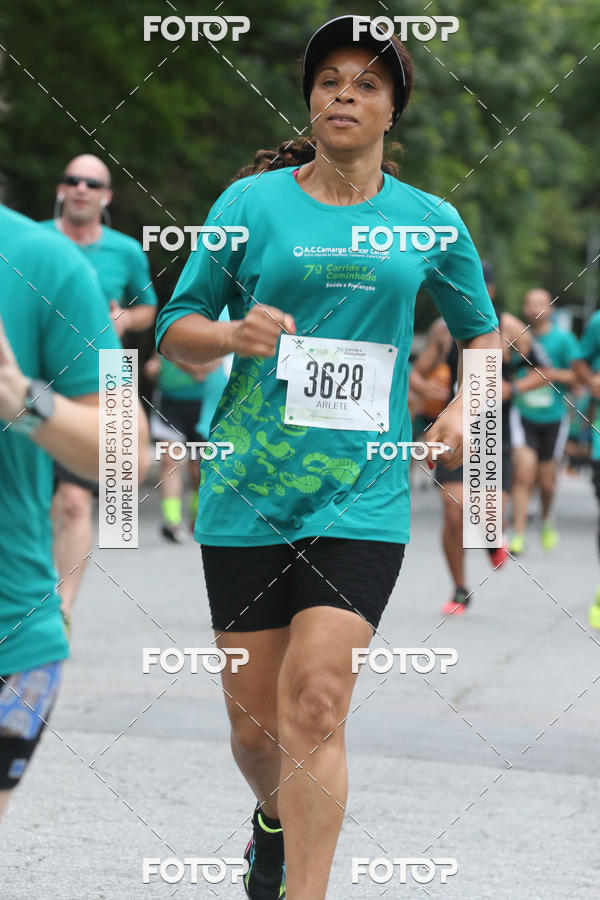Buy your photos of the event7� Corrida e Caminhada AC Camargo on Fotop