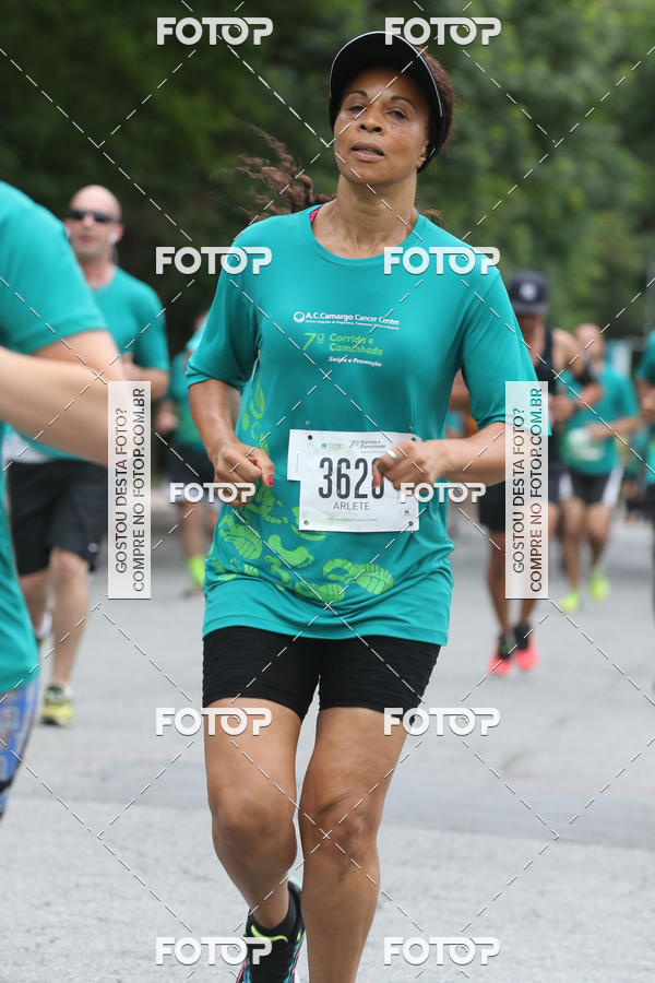 Buy your photos of the event7� Corrida e Caminhada AC Camargo on Fotop