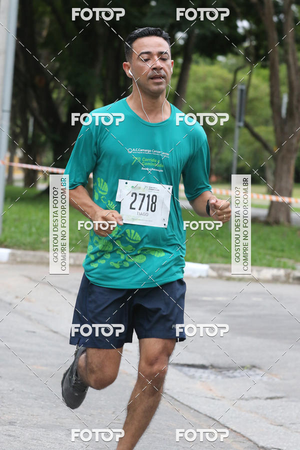 Buy your photos of the event7� Corrida e Caminhada AC Camargo on Fotop