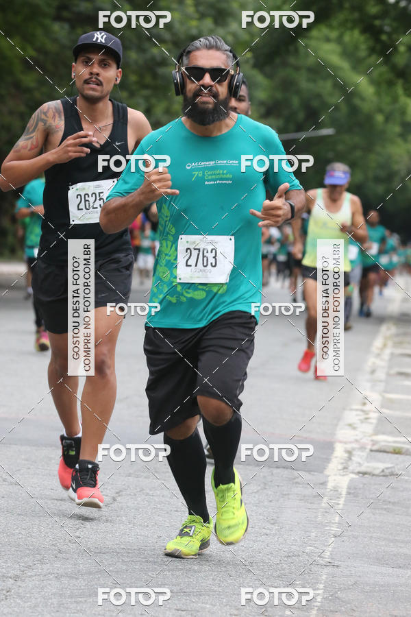 Buy your photos of the event7� Corrida e Caminhada AC Camargo on Fotop
