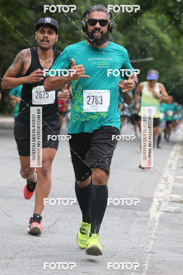 Buy your photos of the event7� Corrida e Caminhada AC Camargo on Fotop