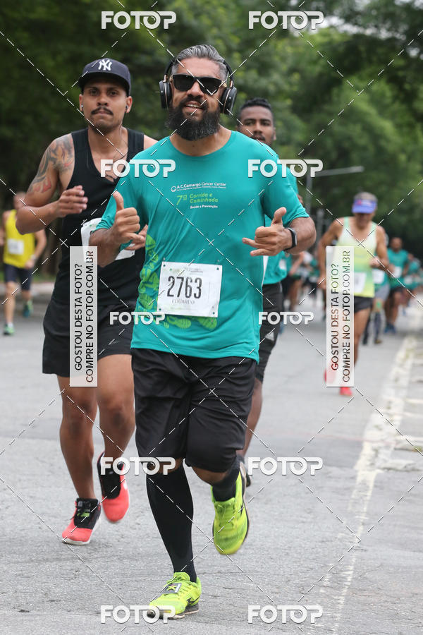 Buy your photos of the event7� Corrida e Caminhada AC Camargo on Fotop