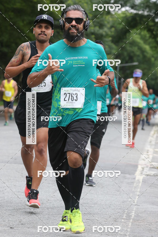 Buy your photos of the event7� Corrida e Caminhada AC Camargo on Fotop