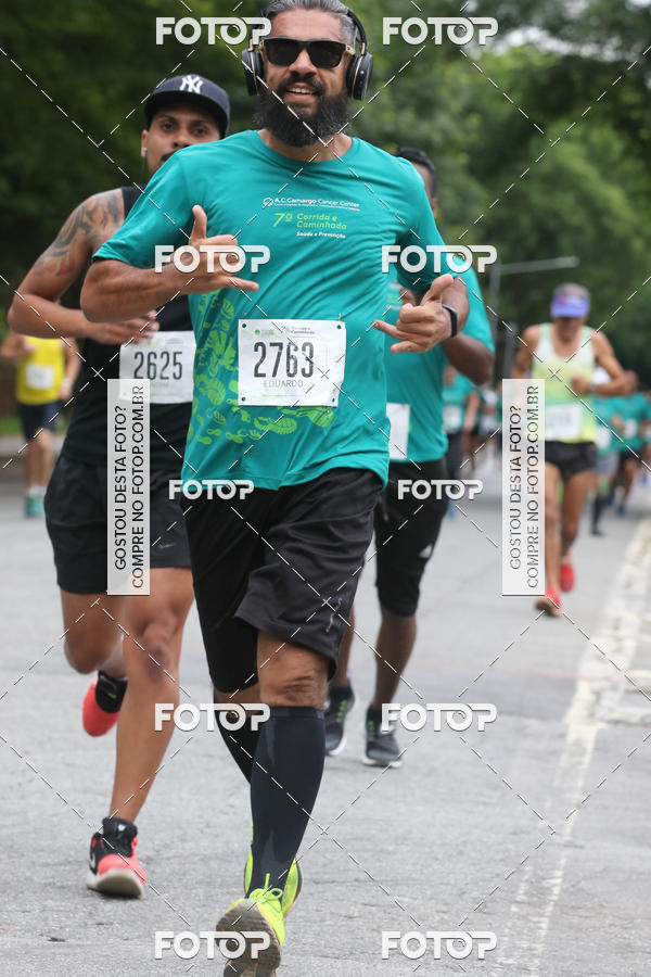 Buy your photos of the event7� Corrida e Caminhada AC Camargo on Fotop