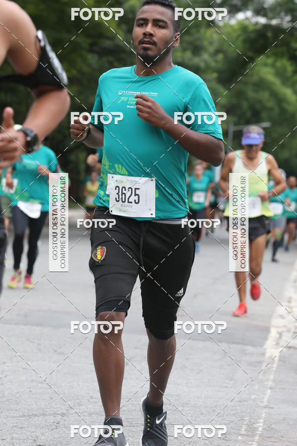 Buy your photos of the event7� Corrida e Caminhada AC Camargo on Fotop