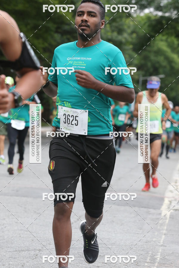 Buy your photos of the event7� Corrida e Caminhada AC Camargo on Fotop