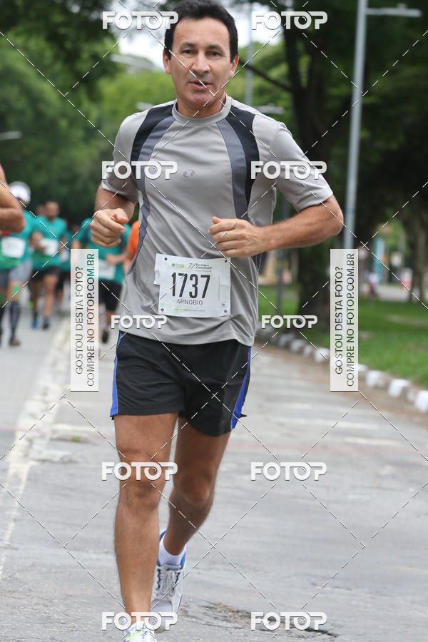 Buy your photos of the event7� Corrida e Caminhada AC Camargo on Fotop