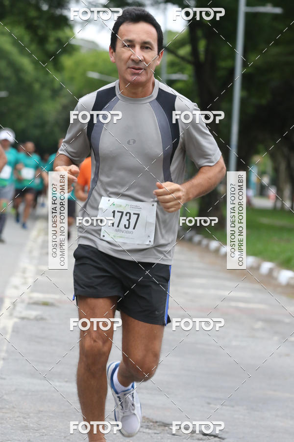 Buy your photos of the event7� Corrida e Caminhada AC Camargo on Fotop