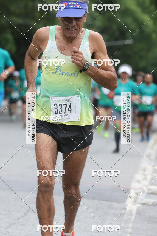 Buy your photos of the event7� Corrida e Caminhada AC Camargo on Fotop