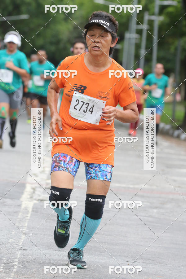 Buy your photos of the event7� Corrida e Caminhada AC Camargo on Fotop
