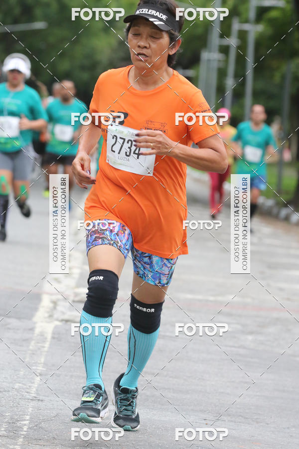 Buy your photos of the event7� Corrida e Caminhada AC Camargo on Fotop