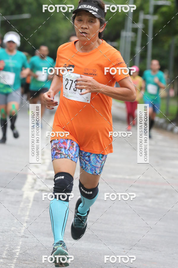 Buy your photos of the event7� Corrida e Caminhada AC Camargo on Fotop