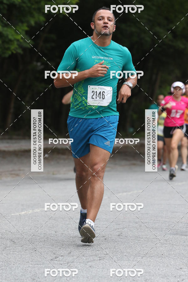 Buy your photos of the event7� Corrida e Caminhada AC Camargo on Fotop