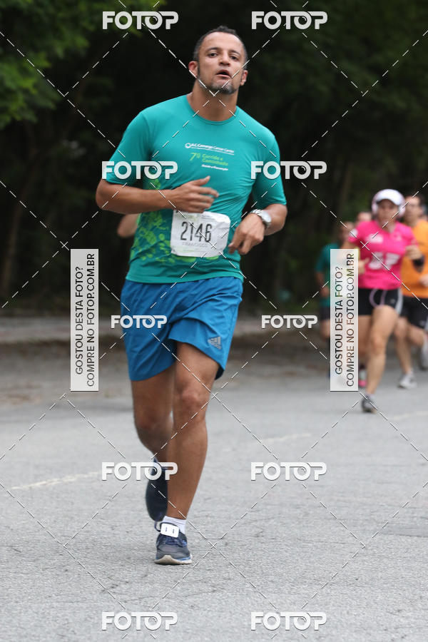Buy your photos of the event7� Corrida e Caminhada AC Camargo on Fotop