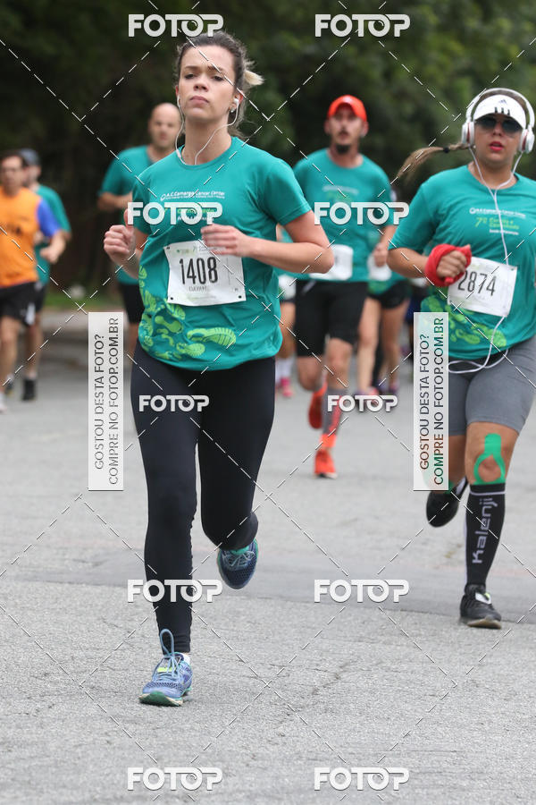 Buy your photos of the event7� Corrida e Caminhada AC Camargo on Fotop