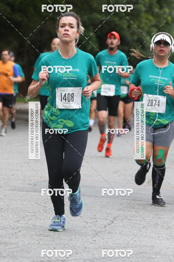 Buy your photos of the event7� Corrida e Caminhada AC Camargo on Fotop