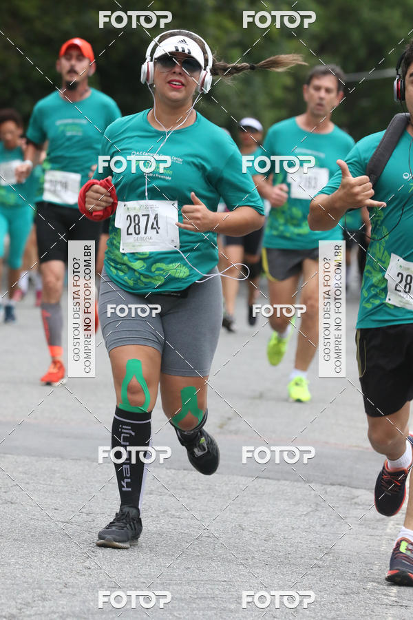 Buy your photos of the event7� Corrida e Caminhada AC Camargo on Fotop