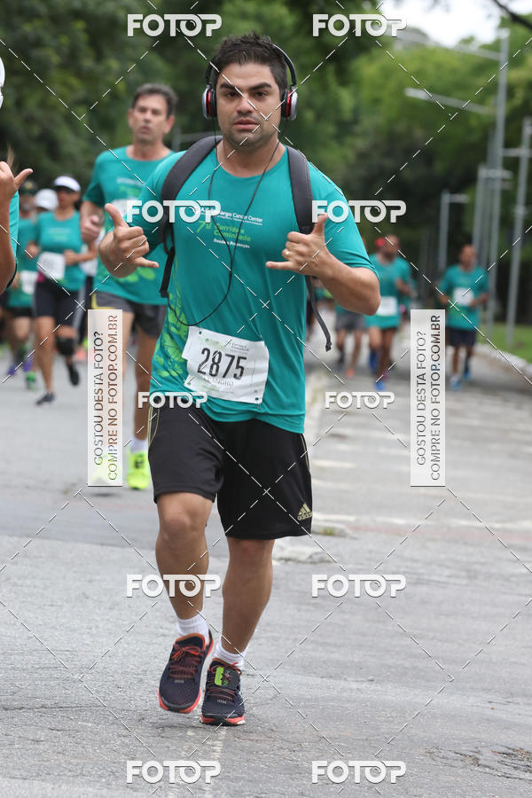 Buy your photos of the event7� Corrida e Caminhada AC Camargo on Fotop