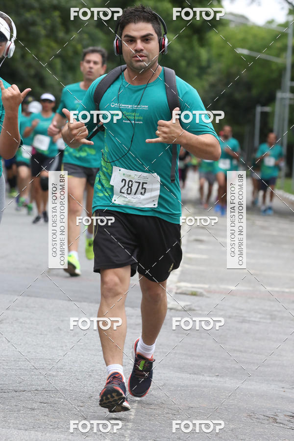 Buy your photos of the event7� Corrida e Caminhada AC Camargo on Fotop