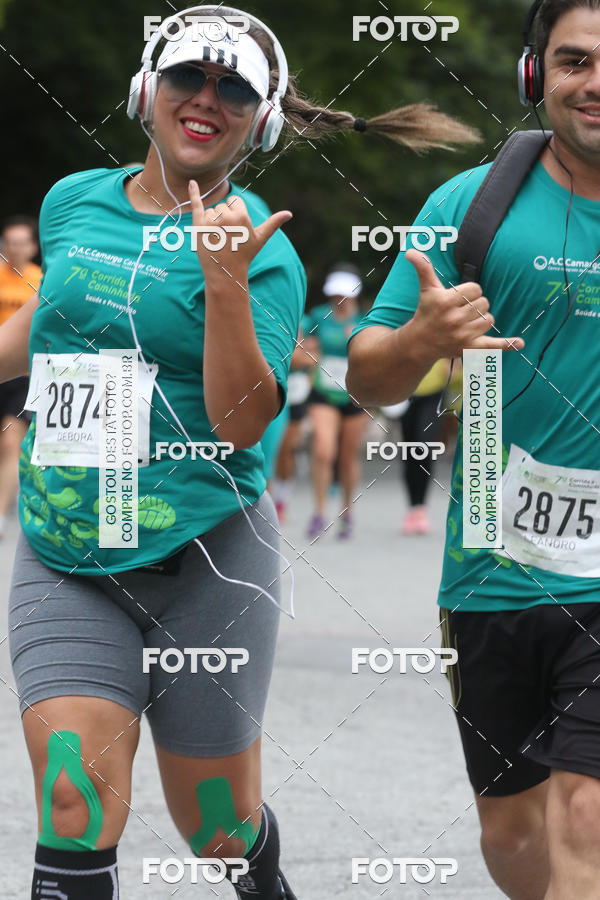 Buy your photos of the event7� Corrida e Caminhada AC Camargo on Fotop