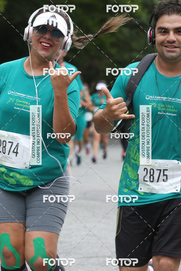 Buy your photos of the event7� Corrida e Caminhada AC Camargo on Fotop