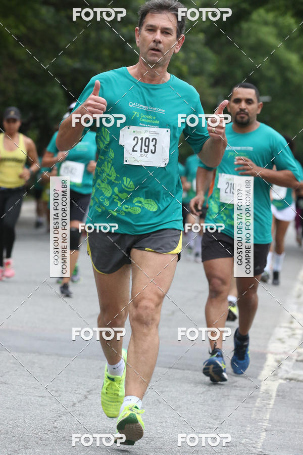 Buy your photos of the event7� Corrida e Caminhada AC Camargo on Fotop
