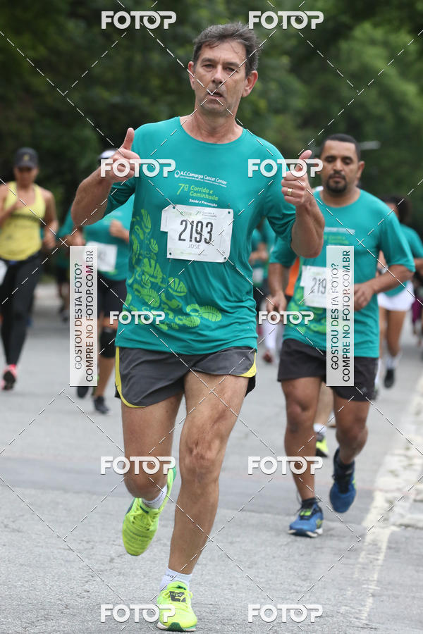 Buy your photos of the event7� Corrida e Caminhada AC Camargo on Fotop