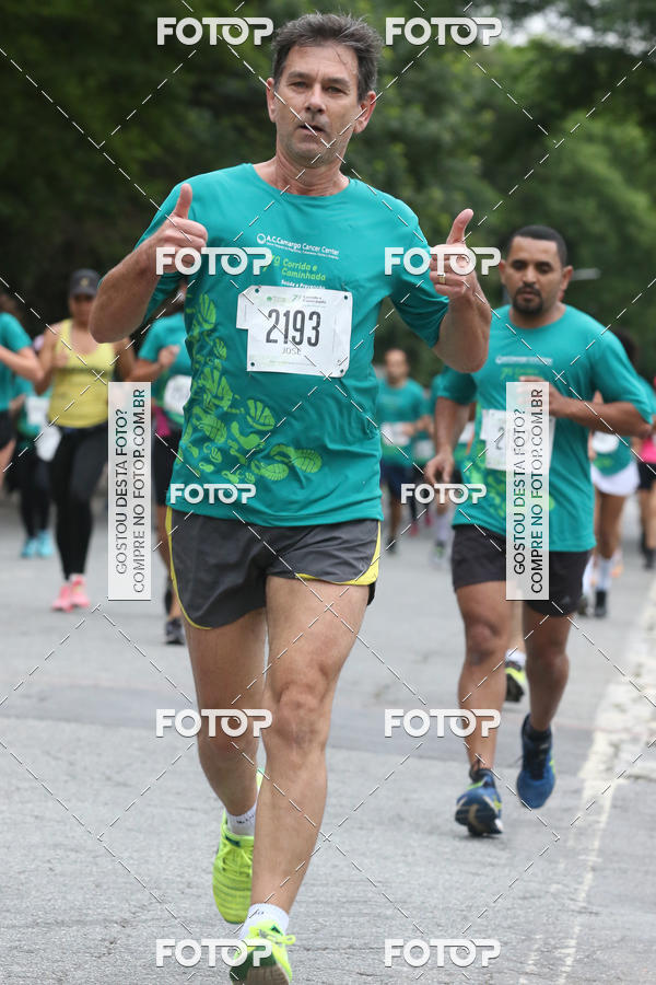 Buy your photos of the event7� Corrida e Caminhada AC Camargo on Fotop