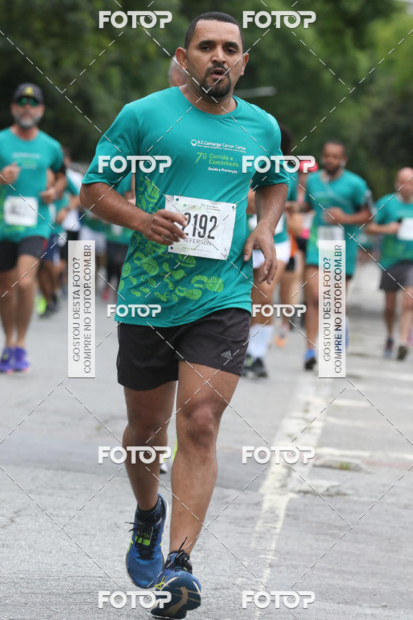 Buy your photos of the event7� Corrida e Caminhada AC Camargo on Fotop