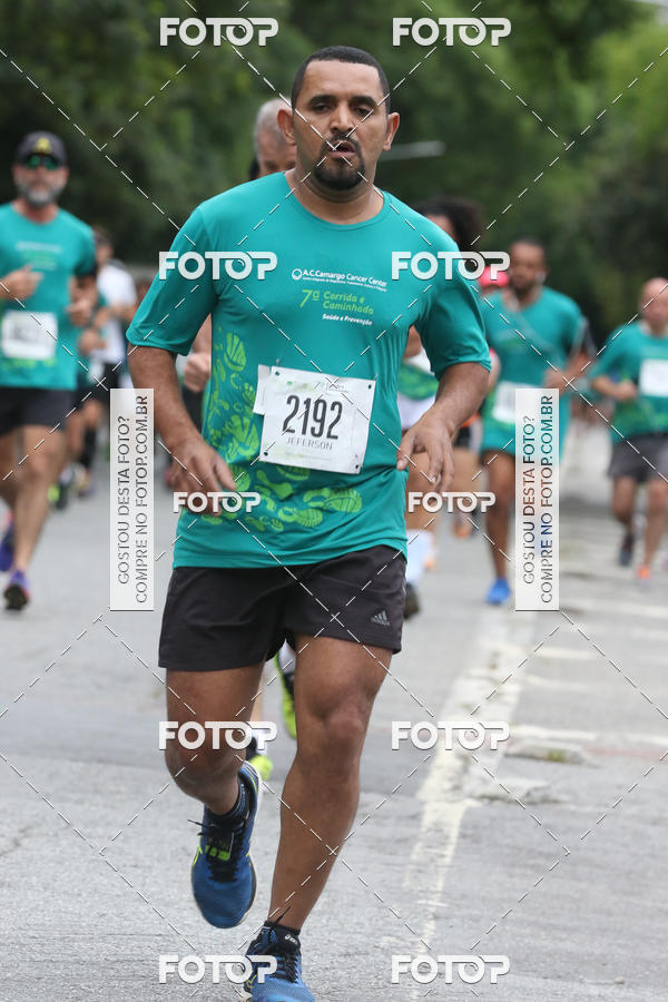 Buy your photos of the event7� Corrida e Caminhada AC Camargo on Fotop