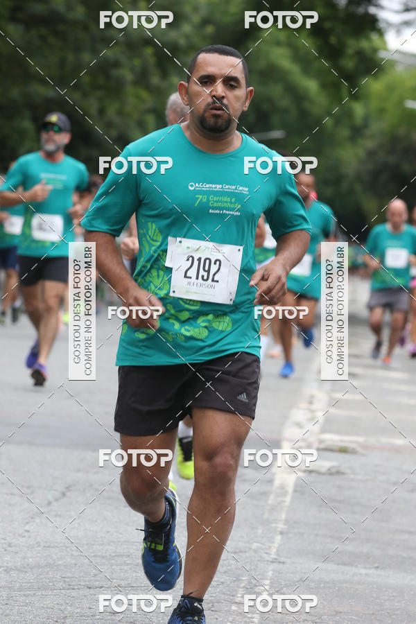 Buy your photos of the event7� Corrida e Caminhada AC Camargo on Fotop