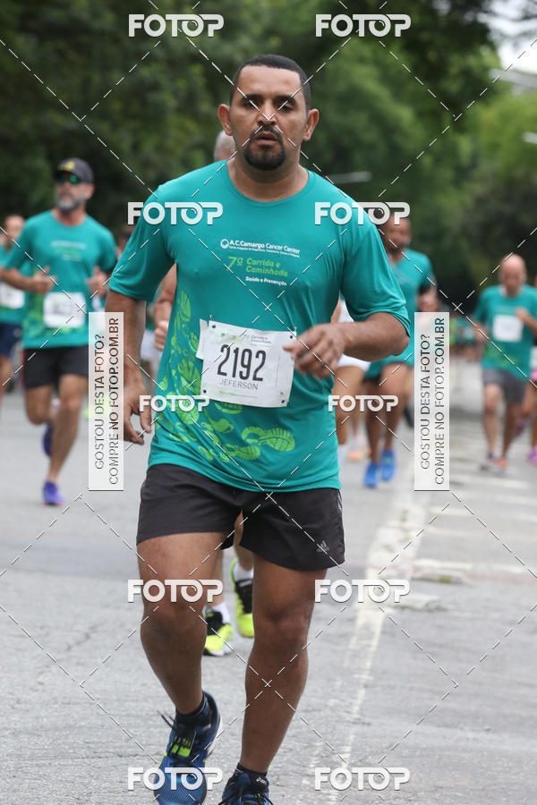 Buy your photos of the event7� Corrida e Caminhada AC Camargo on Fotop
