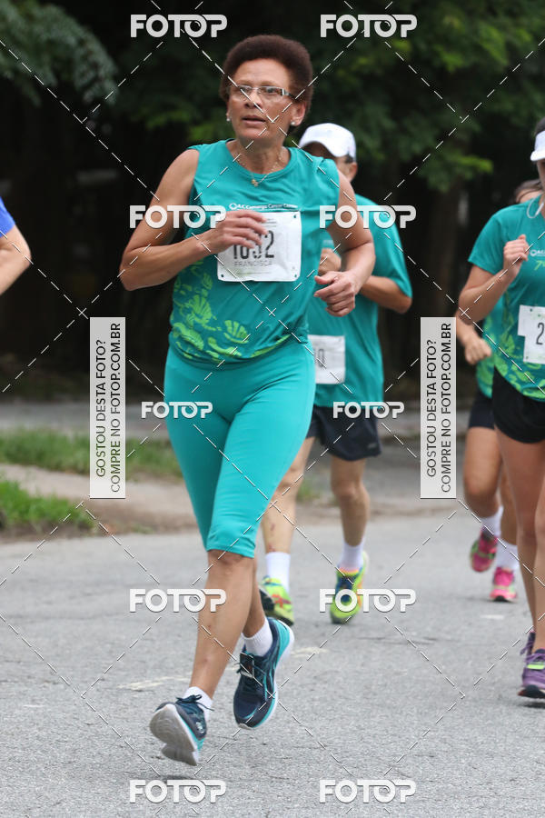Buy your photos of the event7� Corrida e Caminhada AC Camargo on Fotop