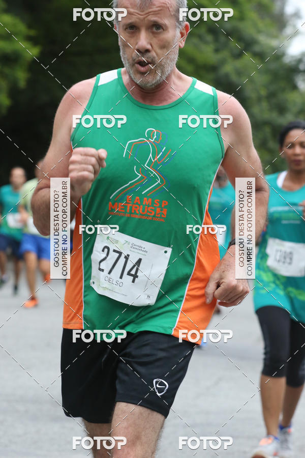 Buy your photos of the event7� Corrida e Caminhada AC Camargo on Fotop