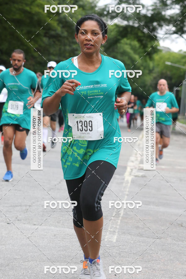 Buy your photos of the event7� Corrida e Caminhada AC Camargo on Fotop