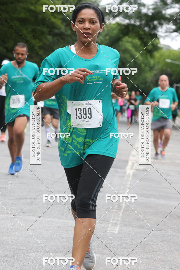 Buy your photos of the event7� Corrida e Caminhada AC Camargo on Fotop
