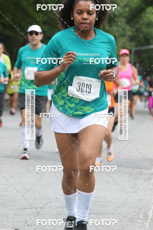 Buy your photos of the event7� Corrida e Caminhada AC Camargo on Fotop