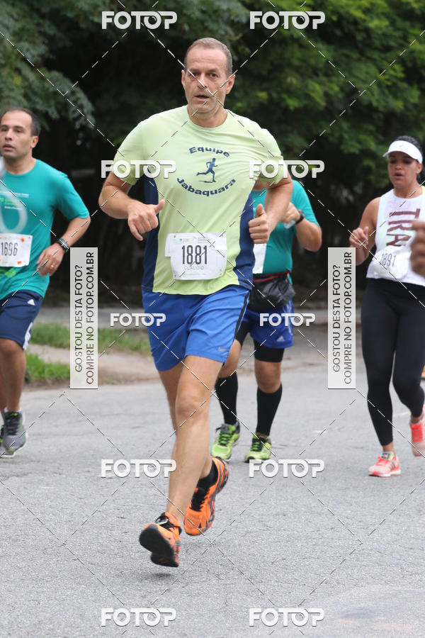Buy your photos of the event7� Corrida e Caminhada AC Camargo on Fotop