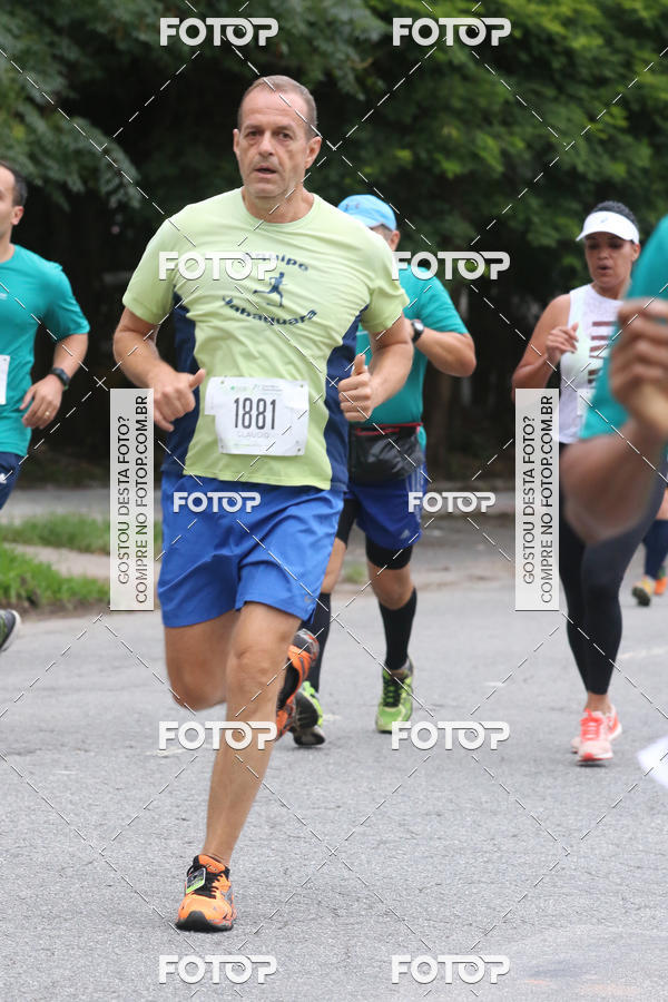 Buy your photos of the event7� Corrida e Caminhada AC Camargo on Fotop