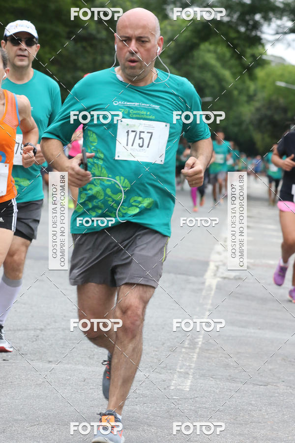 Buy your photos of the event7� Corrida e Caminhada AC Camargo on Fotop
